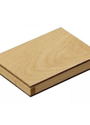 Tricky Box Puzzel hersenbreker  - Philos