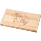 Dit is een foto van het spel Geld-Kluis Puzzel te koop bij Speldorado Spellenwinkel Delft