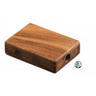 Dit is een foto van het spel Verloren Knikker te koop bij Speldorado Spellenwinkel Delft