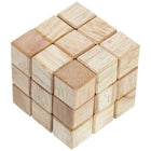 Cobra Kubus Puzzel hersenbreker  - Philos