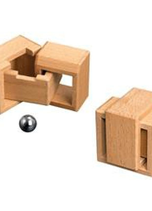 Free The Marble hersenbreker  - Philos