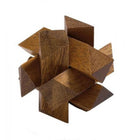 Draco Puzzel hersenbreker  - Philos