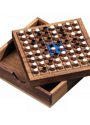 Klassieke Spellen,Klassiekers  Othello - Kunststof - uitvoering