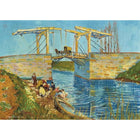Jumbo puzzel 