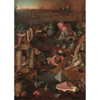 Jumbo puzzel 