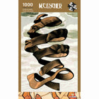 Jumbo puzzel 