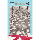 Jumbo puzzel 
