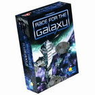 Race for the Galaxy EN – strategisch kaartspel – 2 tot 4 spelers