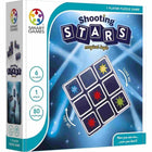 Dit is een foto van het spel Shooting Stars -Classics- Smart games te koop bij Speldorado Spellenwinkel Delft