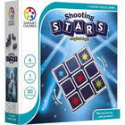 Shooting Stars hersenbreker  - Smart Games