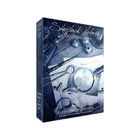 Dit is een foto van het spel Sherlock Holmes Carlton House & Queen's Park EN te koop bij Speldorado Spellenwinkel Delft