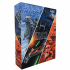 Dit is een foto van het spel Unlock! Star Wars EN te koop bij Speldorado Spellenwinkel Delft