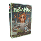 Botanik NL – gezellig bordspel – 2 spelers