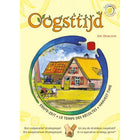 Oogsttijd – strategisch bordspel – 2 tot 4 spelers