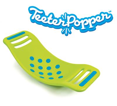 Teeter Popper, 5020952 van Dam te koop bij Speldorado !