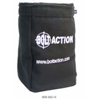 Dice Bag voor Bolt Action - Generic g schaal 1:58 miniatuur