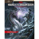 Dungeons & Dragons Hoard of the Dragon Queen