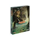 Dit is een foto van het spel Pandemic Rising Tide ENG - Pandemic System Game EN te koop bij Speldorado Spellenwinkel Delft