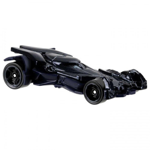 Batman Figuren - Hdg89 - Hotwheels, 30459458 van Mattel te koop bij Speldorado !