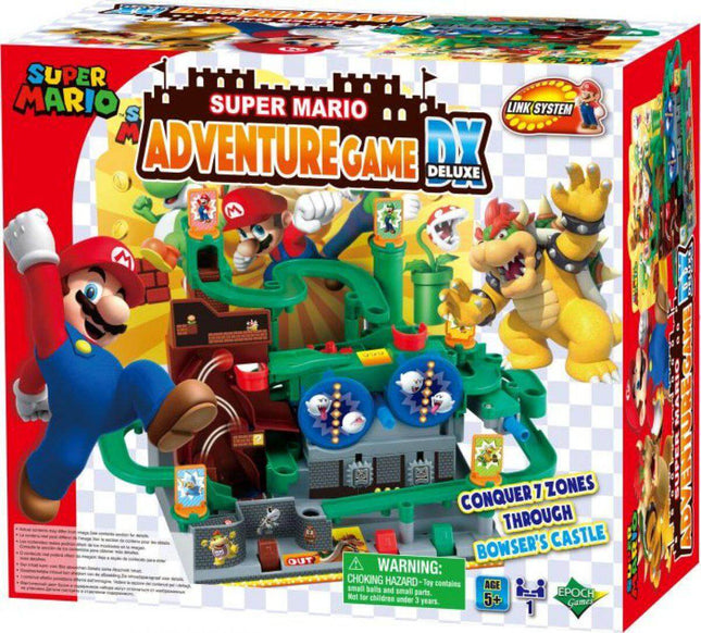 Super Mario, 60143145 van Vedes te koop bij Speldorado !