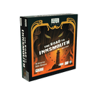 Dit is een foto van het spel The Road to Innsmouth EN te koop bij Speldorado Spellenwinkel Delft