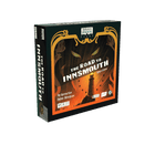 Dit is een foto van het spel The Road to Innsmouth EN te koop bij Speldorado Spellenwinkel Delft