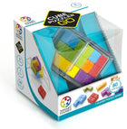 Cube Puzzler Go hersenbreker  - Smart Games