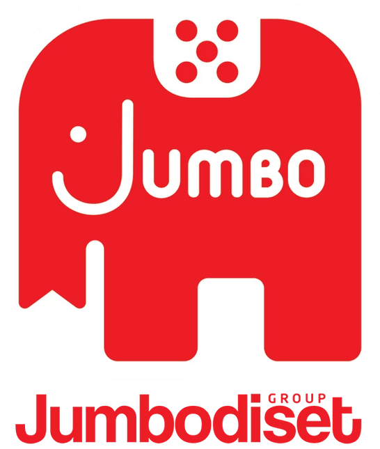 Dit is een foto van het spel Party & Co. Disney te koop bij Speldorado Spellenwinkel Delft