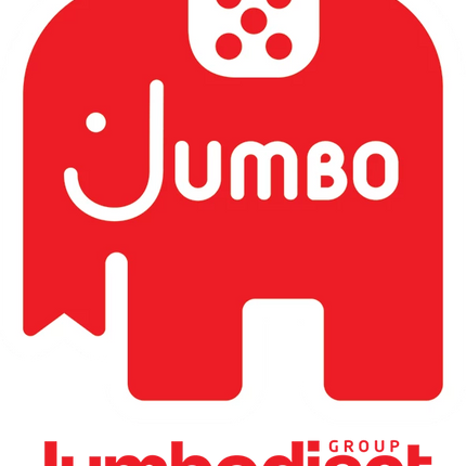 Dit is een foto van het spel Junior nieuwe titel , 360 stukjes te koop bij Speldorado Spellenwinkel Delft