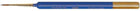 Dit is een foto van het spel Painta LuxusPremium Paintbrush - Size 3/0 - 39652 te koop bij Speldorado Spellenwinkel Delft