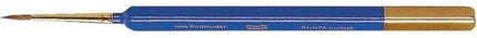 Dit is een foto van het spel Painta LuxusPremium Paintbrush - Size 4/0 - 39651 te koop bij Speldorado Spellenwinkel Delft