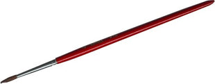 Dit is een foto van het spel Panta Standard Paintbrush - Size 6 - 39648 te koop bij Speldorado Spellenwinkel Delft