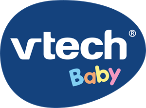 Kleren Kiezen Met Beer, 80-558323 van Vtech te koop bij Speldorado !